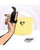 Насадка на палець - FeelzToys - Magic Finger Vibrator Black