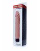 Вібратор - Juicy Jelly Multispeed Flesh Вібратор - Juicy Jelly Multispeed Flesh