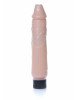 Вібратор - Juicy Jelly Multispeed Flesh Вібратор - Juicy Jelly Multispeed Flesh