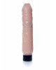 Вібратор - Juicy Jelly Multispeed Flesh Вібратор - Juicy Jelly Multispeed Flesh