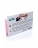Наручники - Fetish Boss Series Furry Cuffs Pink Наручники - Fetish Boss Series Furry Cuffs Pink
