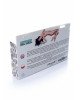 Наручники - Furry Cuffs Leopard