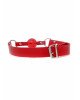 Кляп - Ball Gag Red - Fetish Boss Series Кляп - Ball Gag Red - Fetish Boss Series