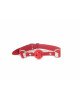 Кляп - Ball Gag Red - Fetish Boss Series Кляп - Ball Gag Red - Fetish Boss Series