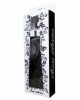 Анальна пробка - Fox Tail Black 2XL Анальна пробка - Fox Tail Black 2XL