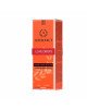 Краплі - Aphrodict Love Drops, 20 мл Краплі - Aphrodict Love Drops, 20 мл