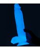 Фалоімітатор - Lumino Play Dildo 10