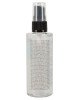 Очищувач для іграшок - Just Play 2in1 Cleaner 100 ml