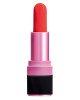 Вібратор - Mini-vibrator Flovetta by Toyfa PANSIES, ABS plastic, black, 9 cm Вібратор - Mini-vibrator Flovetta by Toyfa PANSIES, ABS plastic, black, 9 cm
