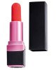 Вібратор - Mini-vibrator Flovetta by Toyfa PANSIES, ABS plastic, black, 9 cm Вібратор - Mini-vibrator Flovetta by Toyfa PANSIES, ABS plastic, black, 9 cm
