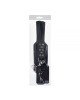 Кайдани на щиколотки Leather Leg Cuffs, Black Кайдани на щиколотки Leather Leg Cuffs, Black