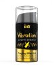 Рідкий вібратор - Intt Vibration! Vodka Energy, 15 мл Рідкий вібратор - Intt Vibration! Vodka Energy, 15 мл