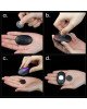 Трусики з вібропулею - Ingen Bitch Vibrating Panties (на талію 71-81 см) Трусики з вібропулею - Ingen Bitch Vibrating Panties (на талію 71-81 см)