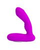 Масажер простати - Prety Love Piper Prostate Stuimulator Purple Масажер простати - Prety Love Piper Prostate Stuimulator Purple