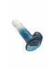 Фалоімітатор - Dildo A-Toys by TOYFA Avy, TPE, 20 cm Фалоімітатор - Dildo A-Toys by TOYFA Avy, TPE, 20 cm