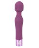 Вібратор - Elegant Series Wand Vibe Вібратор - Elegant Series Wand Vibe