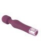 Вібратор - Elegant Series Wand Vibe Вібратор - Elegant Series Wand Vibe