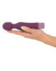 Вібратор - Elegant Series Wand Vibe Вібратор - Elegant Series Wand Vibe