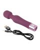 Вібратор - Elegant Series Wand Vibe Вібратор - Elegant Series Wand Vibe