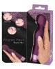 Вібратор - Elegant Series Wand Vibe Вібратор - Elegant Series Wand Vibe
