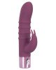 Вібратор - Elegant Series Rabbit Vibe Вібратор - Elegant Series Rabbit Vibe