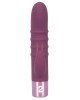 Вібратор - Elegant Series Rabbit Vibe Вібратор - Elegant Series Rabbit Vibe