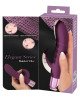 Вібратор - Elegant Series Rabbit Vibe Вібратор - Elegant Series Rabbit Vibe