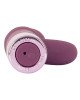 Вібратор - Elegant Series Rabbit Vibe Вібратор - Elegant Series Rabbit Vibe