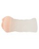 Мастурбатор - Stroker Soft Masturbator Мастурбатор - Stroker Soft Masturbator