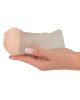 Мастурбатор - Stroker Soft Masturbator Мастурбатор - Stroker Soft Masturbator