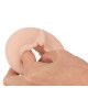 Мастурбатор - Stroker Soft Masturbator Мастурбатор - Stroker Soft Masturbator