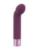 Вібратор - Elegant Series G-Spot Vibe Вібратор - Elegant Series G-Spot Vibe