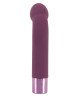 Вібратор - Elegant Series G-Spot Vibe Вібратор - Elegant Series G-Spot Vibe