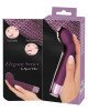 Вібратор - Elegant Series G-Spot Vibe Вібратор - Elegant Series G-Spot Vibe