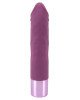 Вібратор - Elegant Series Realistic Vibe Вібратор - Elegant Series Realistic Vibe