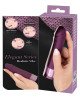 Вібратор - Elegant Series Realistic Vibe Вібратор - Elegant Series Realistic Vibe