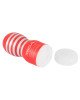 Мастурбатор - Tenga Original Vacuum Cup Мастурбатор - Tenga Original Vacuum Cup
