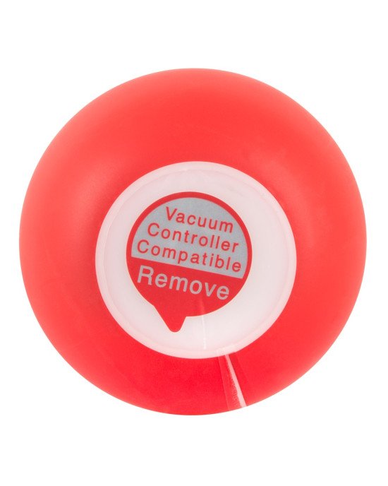 Мастурбатор - Tenga Original Vacuum Cup Мастурбатор - Tenga Original Vacuum Cup