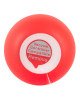 Мастурбатор - Tenga Original Vacuum Cup Мастурбатор - Tenga Original Vacuum Cup