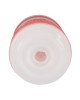 Мастурбатор - Tenga Original Vacuum Cup Мастурбатор - Tenga Original Vacuum Cup