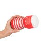 Мастурбатор - Tenga Original Vacuum Cup Мастурбатор - Tenga Original Vacuum Cup
