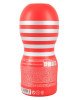 Мастурбатор - Tenga Original Vacuum Cup Мастурбатор - Tenga Original Vacuum Cup