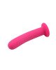 Фалоімітатор - Sweet Breeze Raw Recruit L Pink Фалоімітатор - Sweet Breeze Raw Recruit L Pink