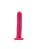 Фалоімітатор - Sweet Breeze Raw Recruit L Pink Фалоімітатор - Sweet Breeze Raw Recruit L Pink