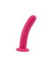 Фалоімітатор - Sweet Breeze Raw Recruit L Pink Фалоімітатор - Sweet Breeze Raw Recruit L Pink