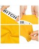 Трусики з вібропулею - Ingen Bitch Vibrating Panties (на талію 71-81 см) Трусики з вібропулею - Ingen Bitch Vibrating Panties (на талію 71-81 см)