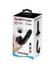 Насадка на палець - Pretty Love Corbin Finger Vibrator Black Насадка на палець - Pretty Love Corbin Finger Vibrator Black