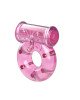 Ерекційне кільце - Vibro Ring Ерекційне кільце - Vibro Ring
