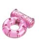 Ерекційне кільце - Vibro Ring Ерекційне кільце - Vibro Ring