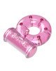 Ерекційне кільце - Vibro Ring Ерекційне кільце - Vibro Ring